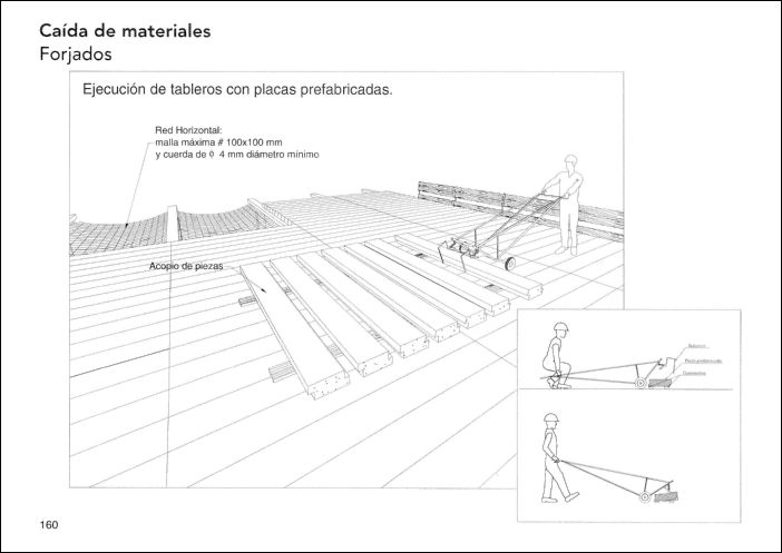 CONSTRUCCION (149) GRAFICOS CAD